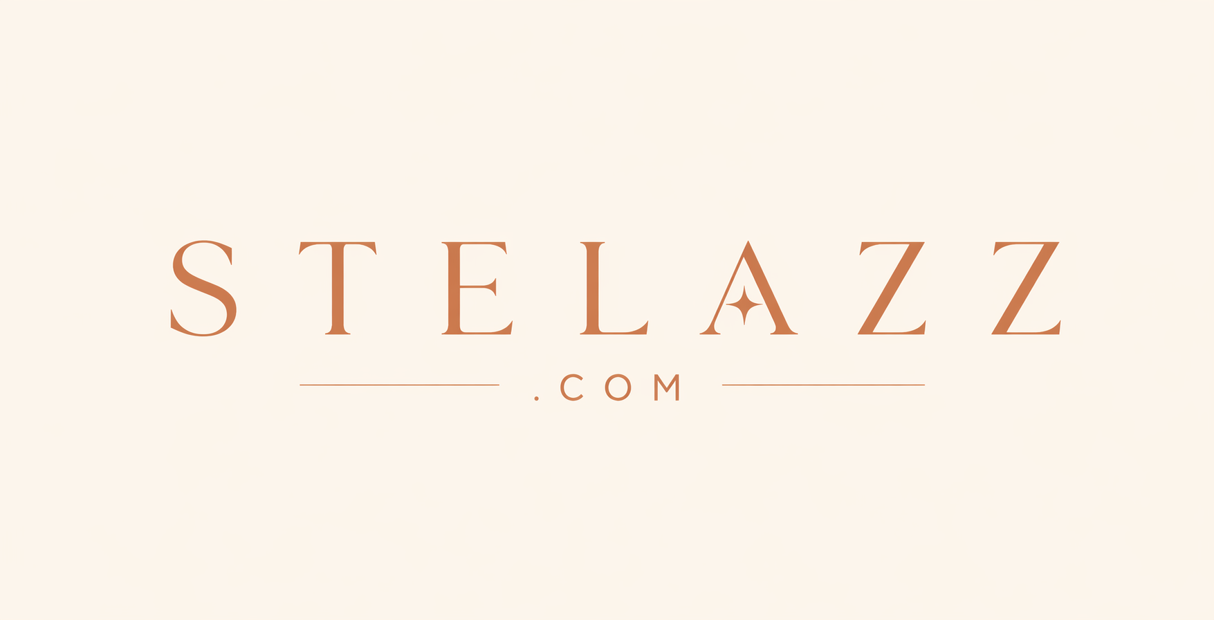 STELAZZ